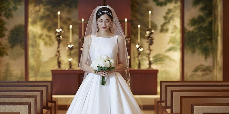 パーク ハイアット 東京