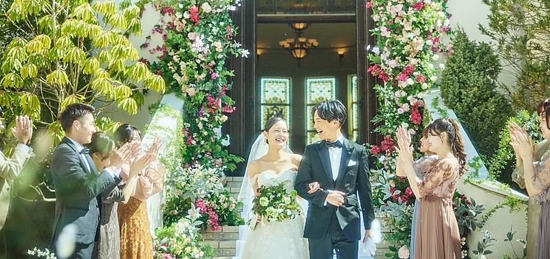 ミ・ピアーチェ