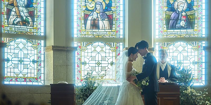 ミ・ピアーチェ