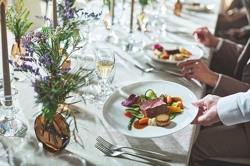 ミ・ピアーチェ