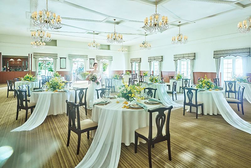 ミ・ピアーチェ