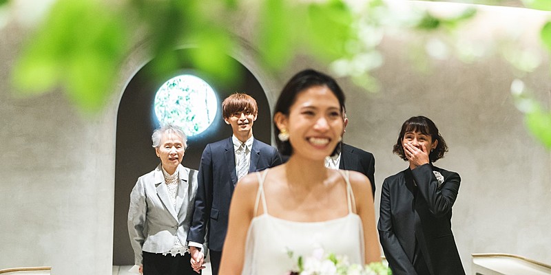 イワイ オモテサンドウ（IWAI OMOTESANDO）