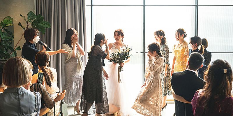 イワイ オモテサンドウ（IWAI OMOTESANDO）