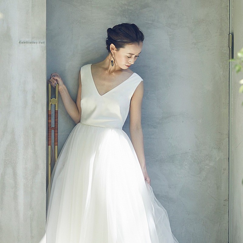 イワイ オモテサンドウ（IWAI OMOTESANDO）