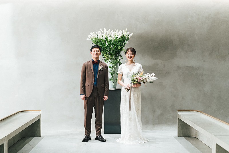 イワイ オモテサンドウ（IWAI OMOTESANDO）