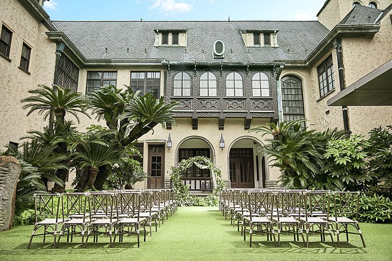 赤坂プリンス クラシックハウス