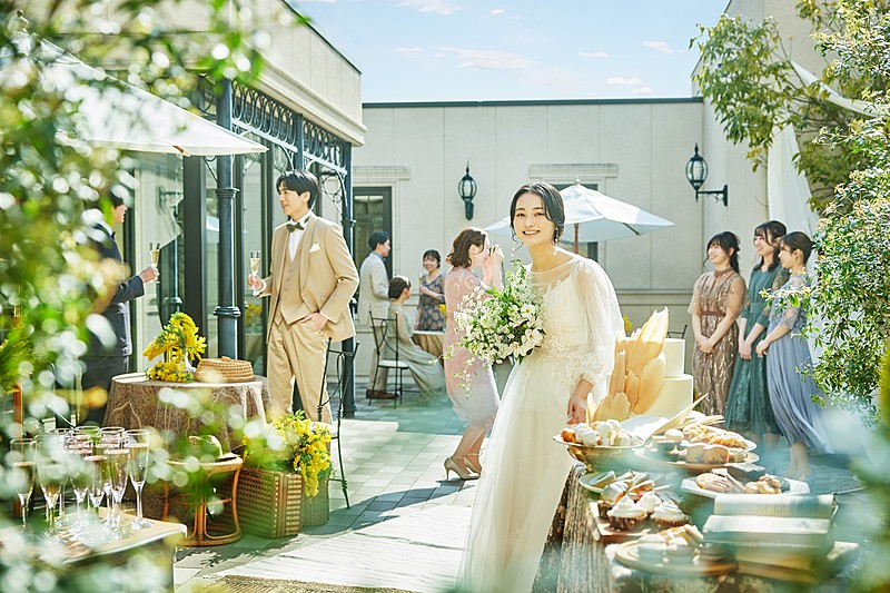 ブライマリーコート