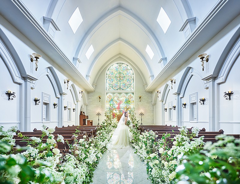 ブライマリーコート