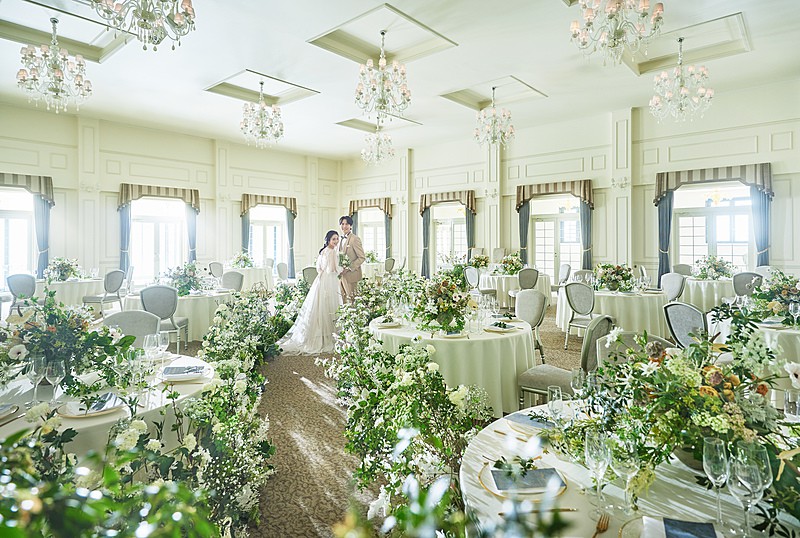 ブライマリーコート