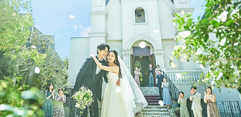 ブライマリーコート