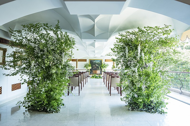 キューイーディークラブ（Q.E.D.CLUB）