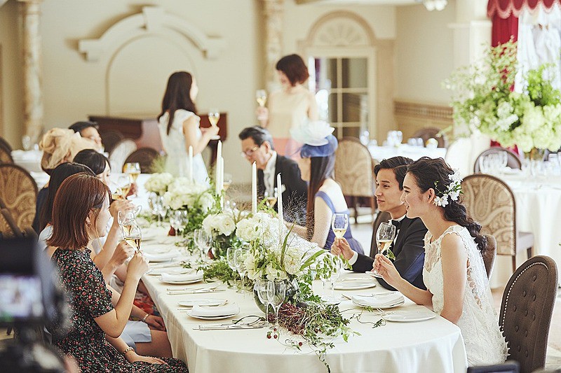 キューイーディークラブ（Q.E.D.CLUB）