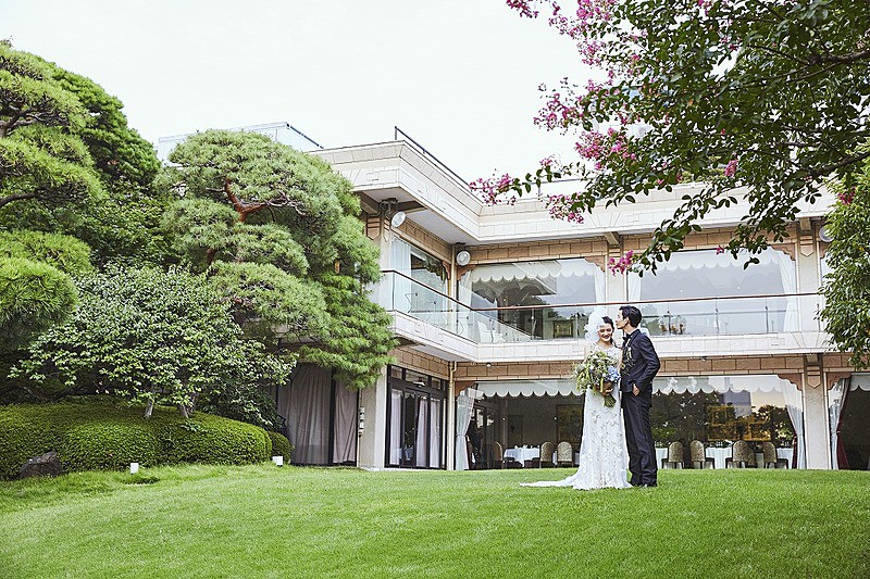 キューイーディークラブ（Q.E.D.CLUB）