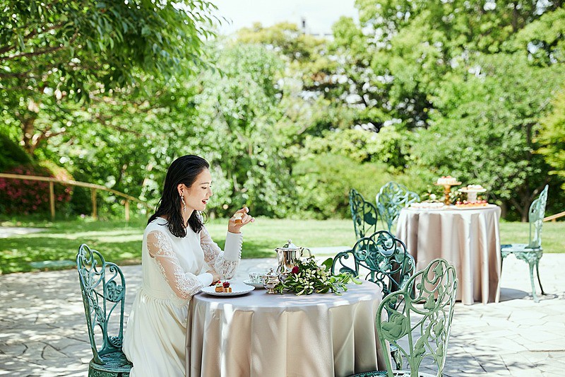 キューイーディークラブ（Q.E.D.CLUB）