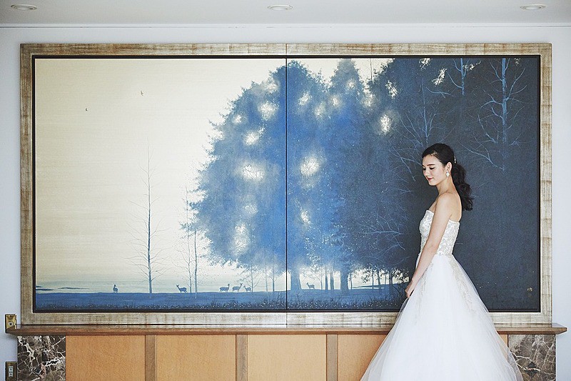 キューイーディークラブ（Q.E.D.CLUB）