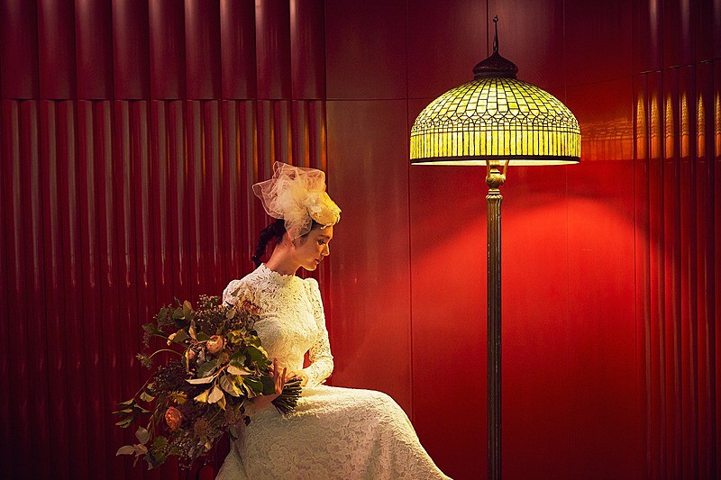 キューイーディークラブ（Q.E.D.CLUB）