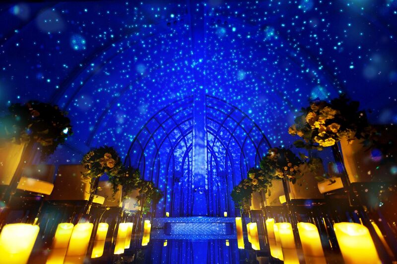 アルマリアン TOKYO