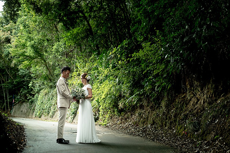 リソルの森（Sport & Do Resort リソルの森）