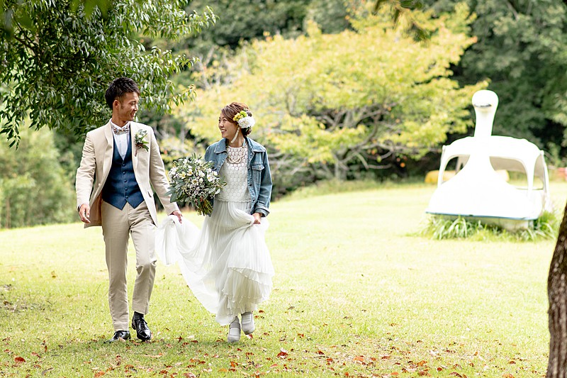 リソルの森（Sport & Do Resort リソルの森）