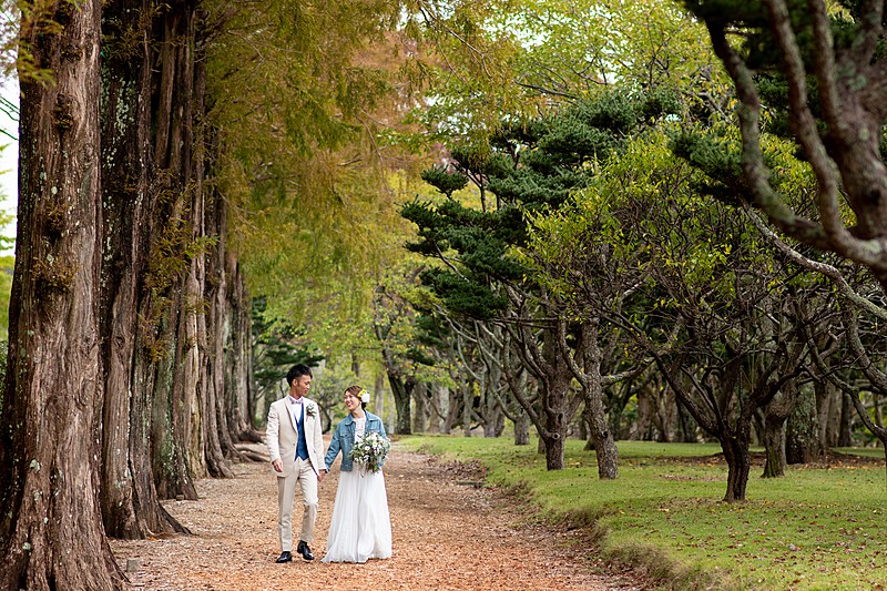 リソルの森（Sport & Do Resort リソルの森）