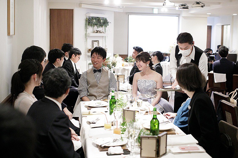 アンクィール（ENCUEIL）