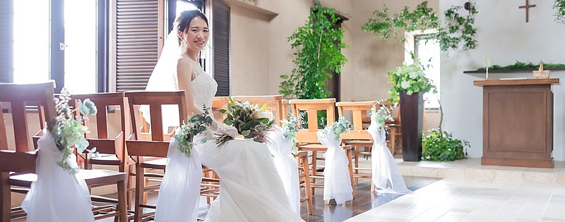 アンクィール（ENCUEIL）