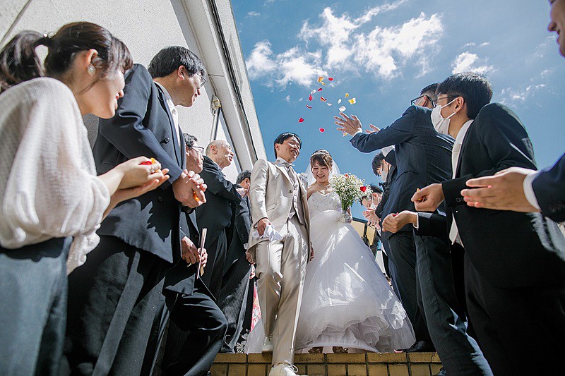 アンクィール（ENCUEIL）