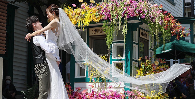 アンクィール（ENCUEIL）