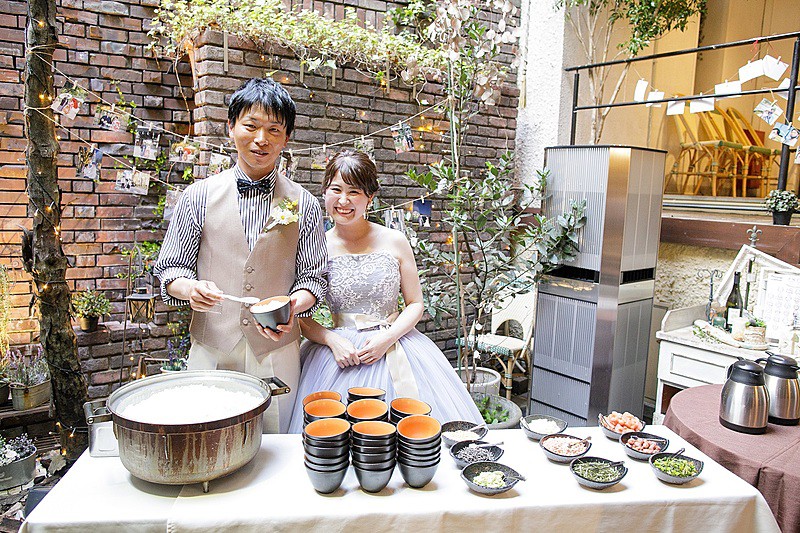 アンクィール（ENCUEIL）