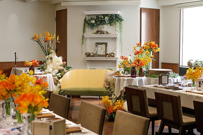 アンクィール（ENCUEIL）