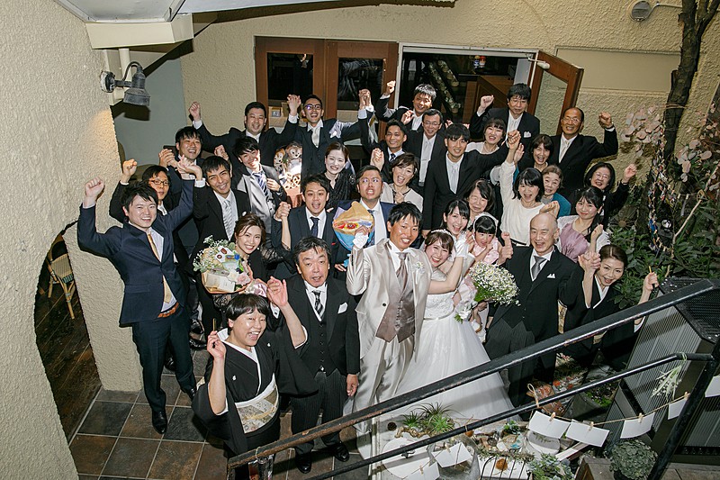 アンクィール（ENCUEIL）