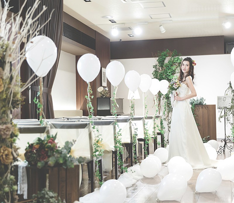 ジョルオーネ（GIORONE）