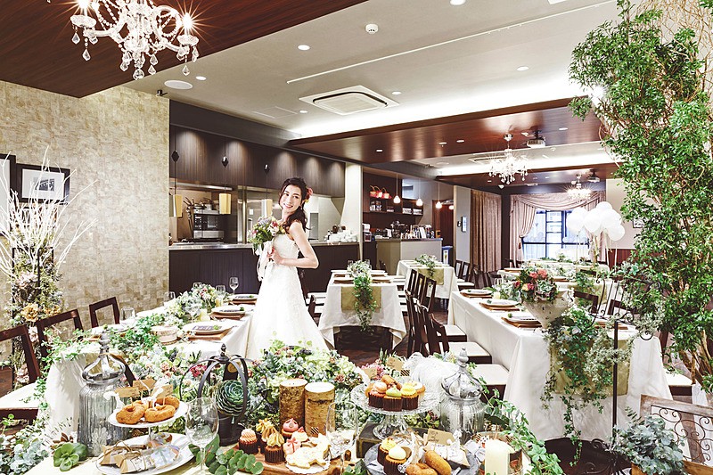 ジョルオーネ（GIORONE）