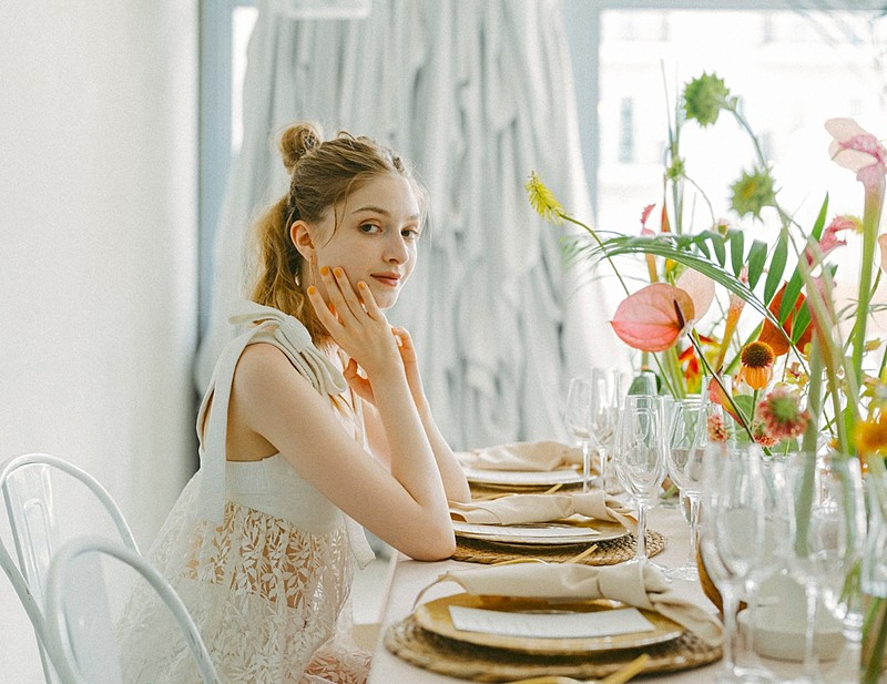 ザ ビーチ（THE BEACH）