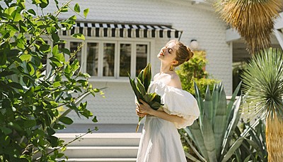 ザ ビーチ（THE BEACH）