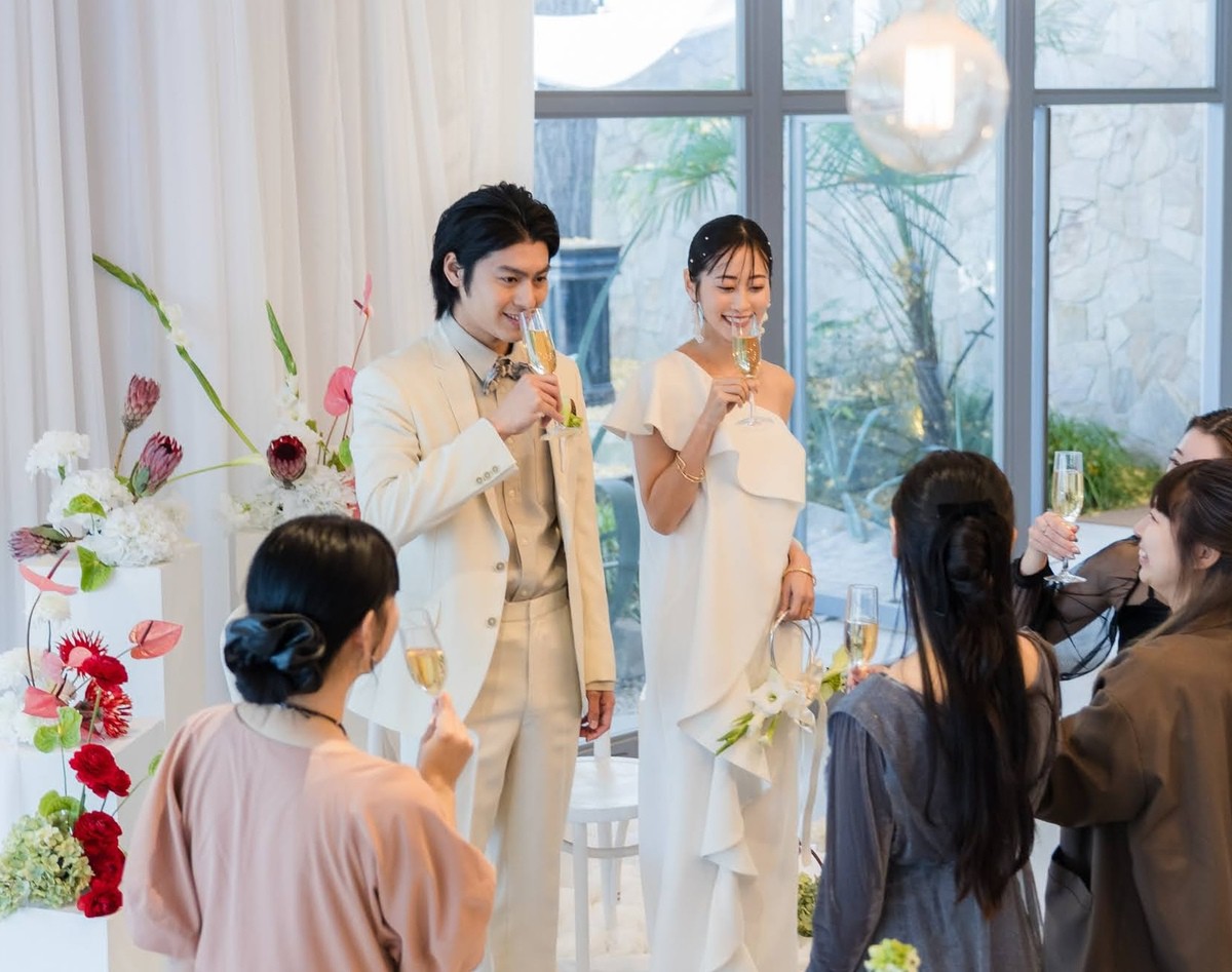 ザ ビーチ（THE BEACH）