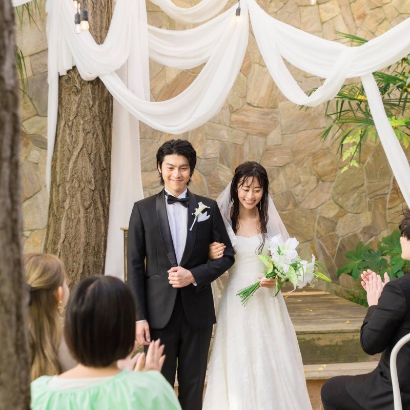 ザ ビーチ(THE BEACH)