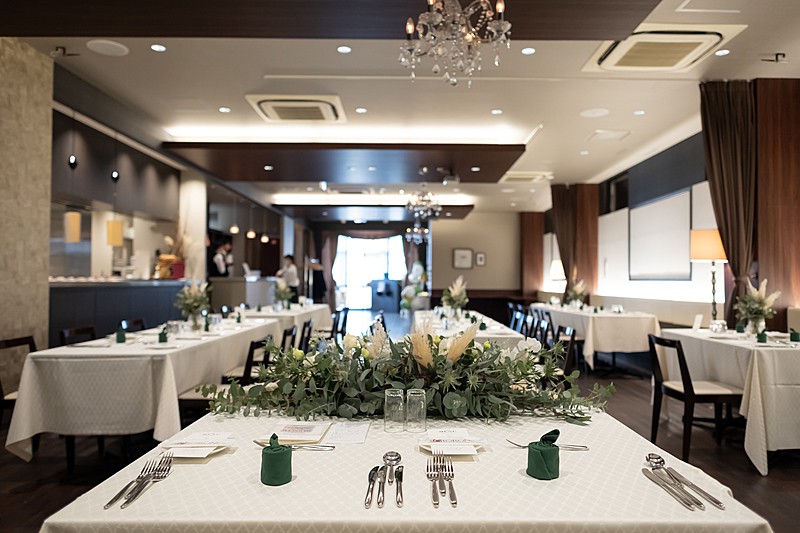 ヴォヤージュコウベ （VOYAGE KOBE 次世代水族館「アトア」）