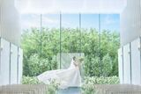 シャルマンシーナ TOKYO(CHARMANT SCENA TOKYO)