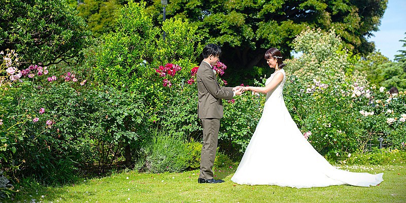 横浜山手西洋館