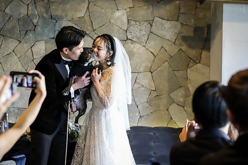 ジャムオーケストラ（JAM ORCHESTRA）