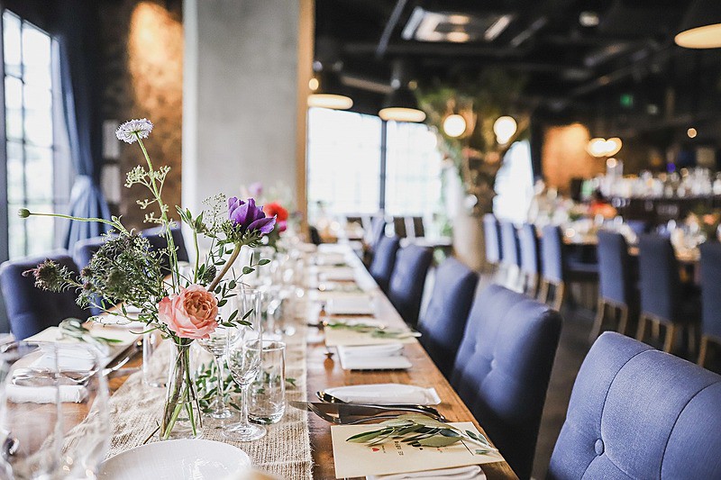 ジャムオーケストラ（JAM ORCHESTRA）