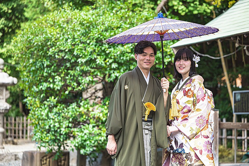 ジャムオーケストラ（JAM ORCHESTRA）