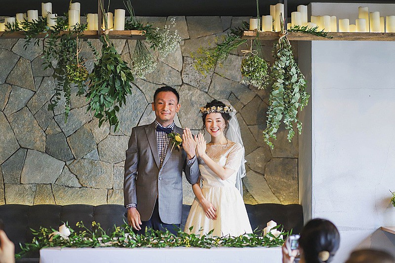 ジャムオーケストラ（JAM ORCHESTRA）