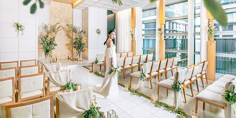 ゼックス 日本橋（XEX NIHONBASHI）