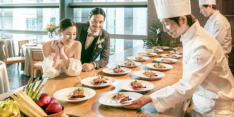 ゼックス 日本橋（XEX NIHONBASHI）