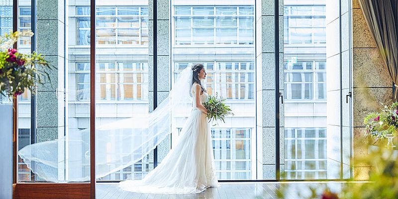 ゼックス 日本橋（XEX NIHONBASHI）