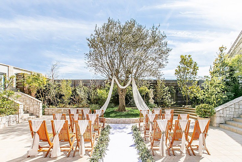 京都ノーザンチャーチ北山教会