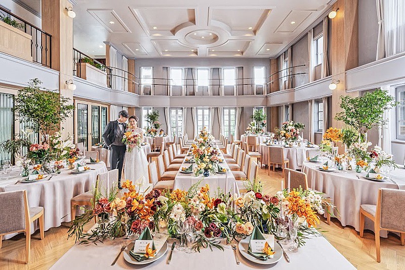 京都ノーザンチャーチ北山教会