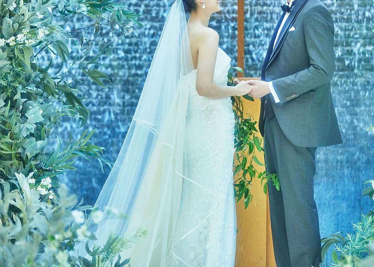 ベージュ アラン・デュカス 東京（BEIGE ALAIN DUCASSE TOKYO）